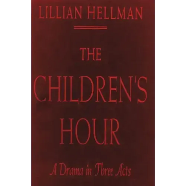 The Children's Hour