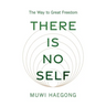 There Is No Self