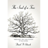 The Soul of a Tree