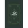 The Cannabis Tarot(TM) Oraculum: A Divination Inspiration Guidebook