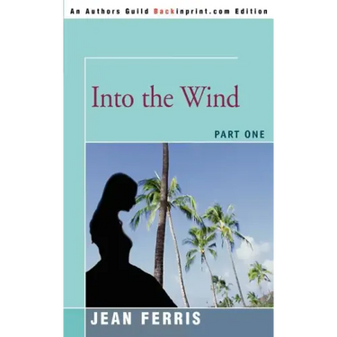 Into the Wind: Part One