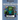 Diary of a Minecraft Wimpy Zombie Book 2: The Rivalry (Unofficial Minecraft Series)