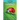 Ladybugs