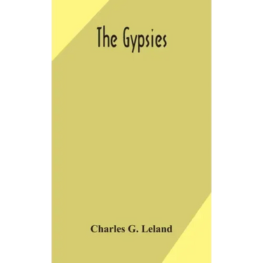 The gypsies