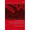 Uniformity of Customs Administration in the European Union