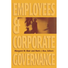 Employees and Corporate Governance