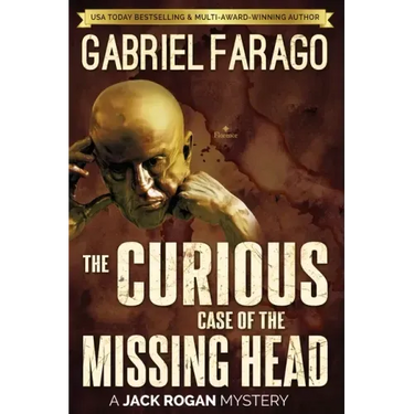 The Curious Case of the Missing Head
