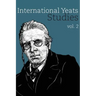 International Yeats Studies:: Vol. 2