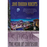 Spqr XIII: The Year of Confusion: A Mystery