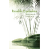 Invisible Eyelashes: Seeing What Is Closest to Us