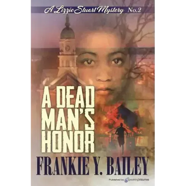 A Dead Man's Honor