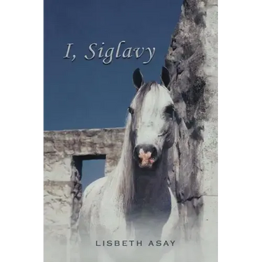 I, Siglavy
