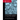 The Routledge Companion to Employment Relations