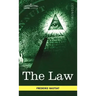 The Law