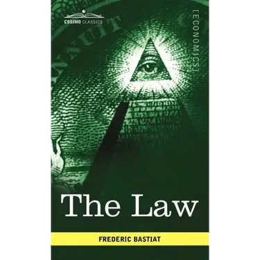 The Law