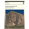 Guadalupe Mountains National Park: Geologic Resource Evaluation Report