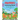 SQUIRREL Coloring Book For Girls Ages 8-12: A Unique Collection Of 40 Coloring Pages (Cool children's gifts)