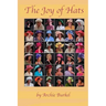 The Joy of Hats