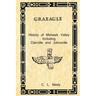 Graeagle - History of Mohawk Valley Including Clairville and Johnsville