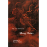 The Late Poems of Meng Chiao