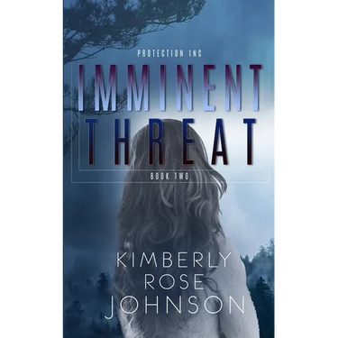 Imminent Threat