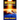 Impossible: Fuzed Trilogy Book 3