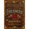 The Caretaker's Guide to Fablehaven