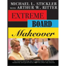 Extreme Board Makeover