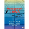 Management F-Laws