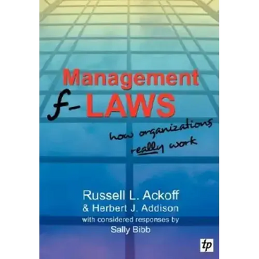 Management F-Laws