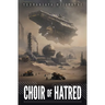 Choir of Hatred