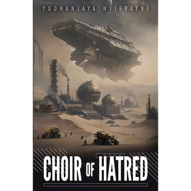 Choir of Hatred