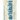 Blueprints of the Afterlife