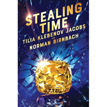 Stealing Time