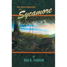 The World Beneath the Sycamore