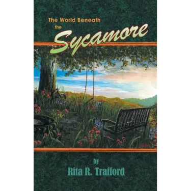 The World Beneath the Sycamore