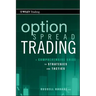 Option Spread Trading