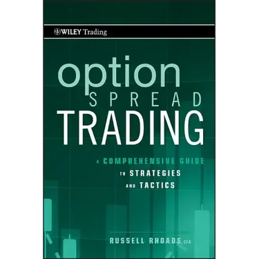 Option Spread Trading