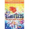 Limitless: God's Creative Mandate for His Church