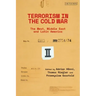 Terrorism in the Cold War: State Support in the West, Middle East and Latin America
