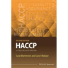 Haccp: A Food Industry Briefing