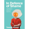 In Defence of Shame