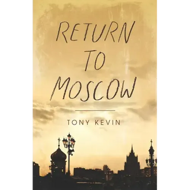 Return to Moscow