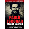 Pablo Escobar: Beyond Narcos