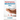 Peripheral Neuropathy 101: A Guide For Patients