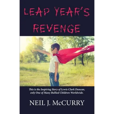 Leap Year's Revenge