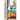 Look to Lazarus: The Big Store