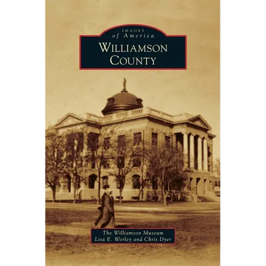 Williamson County