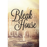 Bleak House