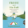 Frogg and His Ball